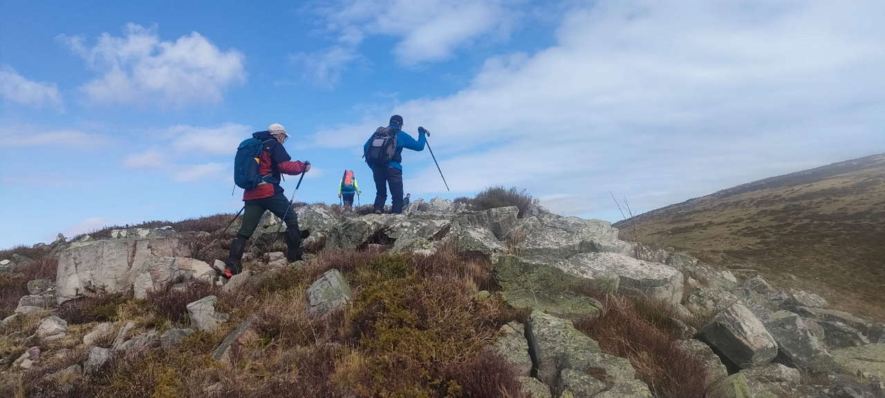 WhatsApp Image 2026-03-08 at 21.27.51